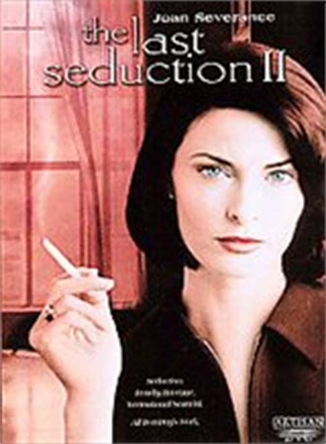 joan severance movies on netflix.